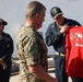 U.S. Pacific Fleet Commander Visits Pearl Harbor Naval Shipyard