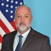 Shane Watts: Special Agent-in-Charge, Carolinas Field Office