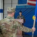 Nordgren takes 334th FS reins