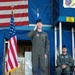 Nordgren takes 334th FS reins
