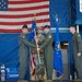 Nordgren takes 334th FS reins