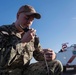 Sailors Serve Aboard USS Carl Vinson (CVN 70)