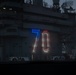 Sailors Serve Aboard USS Carl Vinson (CVN 70)