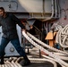 Sailors Serve Aboard USS Carl Vinson (CVN 70)