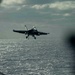 Sailors Serve Aboard USS Carl Vinson (CVN 70)