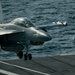 Sailors Serve Aboard USS Carl Vinson (CVN 70)