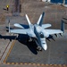 Sailors Serve Aboard USS Carl Vinson (CVN 70)