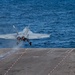 Sailors Serve Aboard USS Carl Vinson (CVN 70)