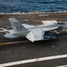 Sailors Serve Aboard USS Carl Vinson (CVN 70)