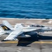 Sailors Serve Aboard USS Carl Vinson (CVN 70)