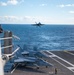 Sailors Serve Aboard USS Carl Vinson (CVN 70)