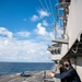 Sailors Serve Aboard USS Carl Vinson (CVN 70)