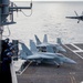 Sailors Serve Aboard USS Carl Vinson (CVN 70)