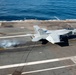 Sailors Serve Aboard USS Carl Vinson (CVN 70)