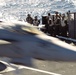 Sailors Serve Aboard USS Carl Vinson (CVN 70)