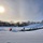 Guests enjoy snow-tubing at Fort McCoy's Whitetail Ridge Ski Area Guests enjoy snow-tubing at Fort McCoy's Whitetail Ridge Ski Area