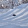 Guests enjoy snow-tubing at Fort McCoy's Whitetail Ridge Ski Area Guests enjoy snow-tubing at Fort McCoy's Whitetail Ridge Ski Area