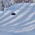 Guests enjoy snow-tubing at Fort McCoy's Whitetail Ridge Ski Area Guests enjoy snow-tubing at Fort McCoy's Whitetail Ridge Ski Area