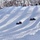 Guests enjoy snow-tubing at Fort McCoy's Whitetail Ridge Ski Area Guests enjoy snow-tubing at Fort McCoy's Whitetail Ridge Ski Area