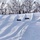 Guests enjoy snow-tubing at Fort McCoy's Whitetail Ridge Ski Area Guests enjoy snow-tubing at Fort McCoy's Whitetail Ridge Ski Area