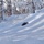 Guests enjoy snow-tubing at Fort McCoy's Whitetail Ridge Ski Area Guests enjoy snow-tubing at Fort McCoy's Whitetail Ridge Ski Area