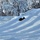 Guests enjoy snow-tubing at Fort McCoy's Whitetail Ridge Ski Area Guests enjoy snow-tubing at Fort McCoy's Whitetail Ridge Ski Area