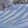 Guests enjoy snow-tubing at Fort McCoy's Whitetail Ridge Ski Area Guests enjoy snow-tubing at Fort McCoy's Whitetail Ridge Ski Area