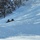 Guests enjoy snow-tubing at Fort McCoy's Whitetail Ridge Ski Area Guests enjoy snow-tubing at Fort McCoy's Whitetail Ridge Ski Area