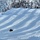 Guests enjoy snow-tubing at Fort McCoy's Whitetail Ridge Ski Area Guests enjoy snow-tubing at Fort McCoy's Whitetail Ridge Ski Area