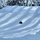 Guests enjoy snow-tubing at Fort McCoy's Whitetail Ridge Ski Area Guests enjoy snow-tubing at Fort McCoy's Whitetail Ridge Ski Area