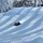 Guests enjoy snow-tubing at Fort McCoy's Whitetail Ridge Ski Area Guests enjoy snow-tubing at Fort McCoy's Whitetail Ridge Ski Area