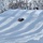 Guests enjoy snow-tubing at Fort McCoy's Whitetail Ridge Ski Area Guests enjoy snow-tubing at Fort McCoy's Whitetail Ridge Ski Area