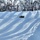 Guests enjoy snow-tubing at Fort McCoy's Whitetail Ridge Ski Area Guests enjoy snow-tubing at Fort McCoy's Whitetail Ridge Ski Area