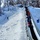 Guests enjoy snow-tubing at Fort McCoy's Whitetail Ridge Ski Area Guests enjoy snow-tubing at Fort McCoy's Whitetail Ridge Ski Area