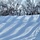 Guests enjoy snow-tubing at Fort McCoy's Whitetail Ridge Ski Area Guests enjoy snow-tubing at Fort McCoy's Whitetail Ridge Ski Area