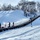 Guests enjoy snow-tubing at Fort McCoy's Whitetail Ridge Ski Area Guests enjoy snow-tubing at Fort McCoy's Whitetail Ridge Ski Area