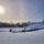 Guests enjoy snow-tubing at Fort McCoy's Whitetail Ridge Ski Area Guests enjoy snow-tubing at Fort McCoy's Whitetail Ridge Ski Area