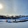 Guests enjoy snow-tubing at Fort McCoy's Whitetail Ridge Ski Area Guests enjoy snow-tubing at Fort McCoy's Whitetail Ridge Ski Area
