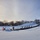 Guests enjoy snow-tubing at Fort McCoy's Whitetail Ridge Ski Area Guests enjoy snow-tubing at Fort McCoy's Whitetail Ridge Ski Area