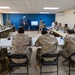 PSAB Soldiers - RSLF Conduct Integrated TCCC Training