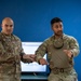 PSAB Soldiers - RSLF Conduct Integrated TCCC Training