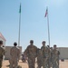 PSAB Soldiers - RSLF Conduct Integrated TCCC Training