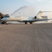 430th EECS begins operations with new E-11A BACN
