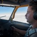 KC-135 maximize U.S. CENTCOM patrols