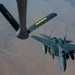 KC-135 maximize U.S. CENTCOM patrols