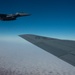 KC-135 maximize U.S. CENTCOM patrols