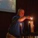 Christmas Eve Candlelight Service