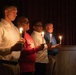 Christmas Eve Candlelight Service