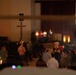 Christmas Eve Candlelight Service