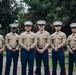 RS San Francisco: New Recruiters 1-22